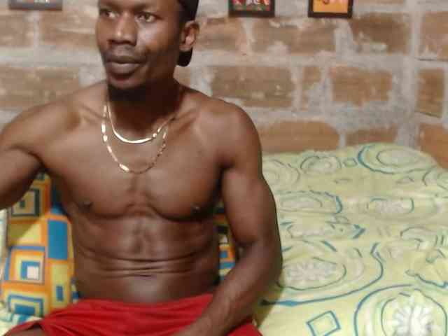 Elmiltonnjakeeso