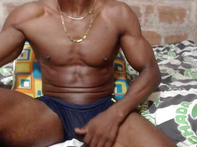 Elmiltonnjakeeso