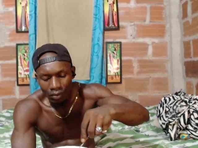 Elmiltonnjakeeso