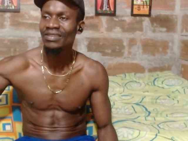 Elmiltonnjakeeso