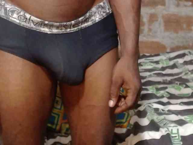 Elmiltonnjakeeso