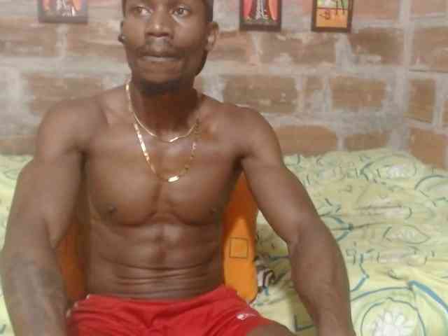 Elmiltonnjakeeso