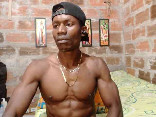 Elmiltonnjakeeso
