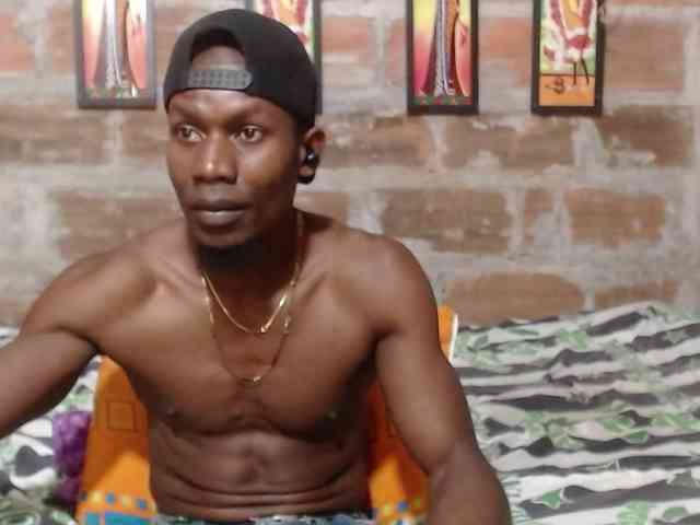 Elmiltonnjakeeso