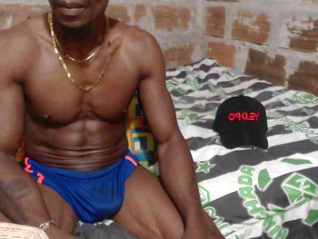 Elmiltonnjakeeso