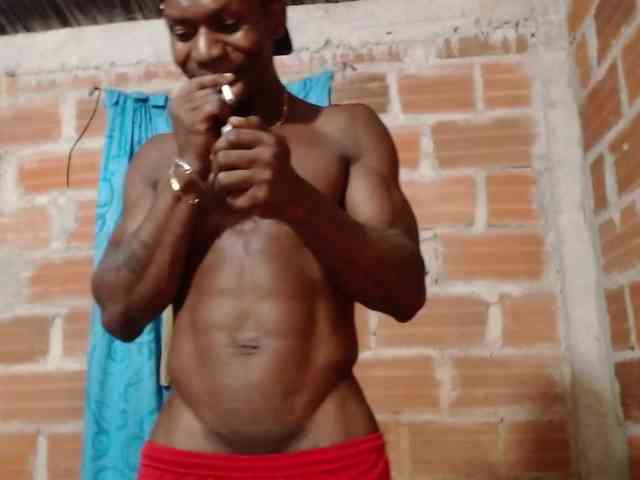 Elmiltonnjakeeso Elmiltonnjakeeso