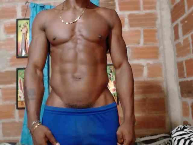 Elmiltonnjakeeso