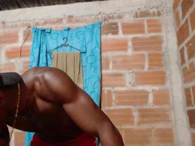 Elmiltonnjakeeso