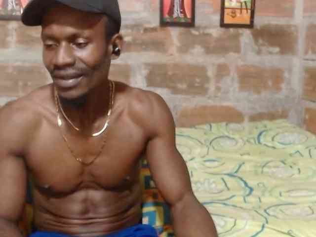 Elmiltonnjakeeso
