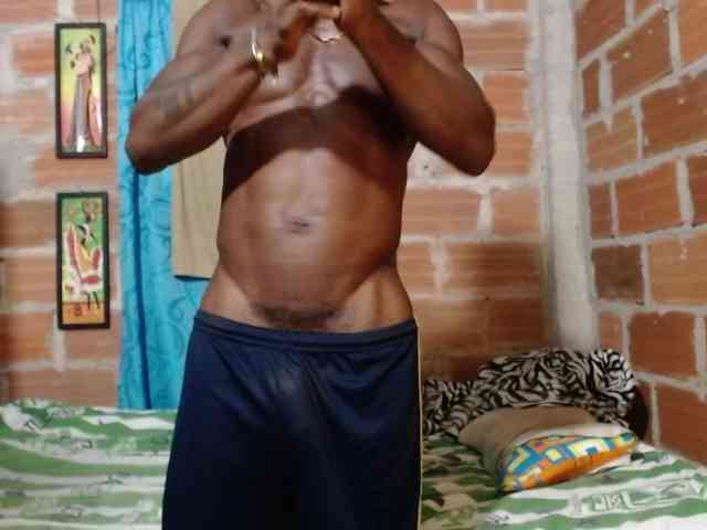 Elmiltonnjakeeso