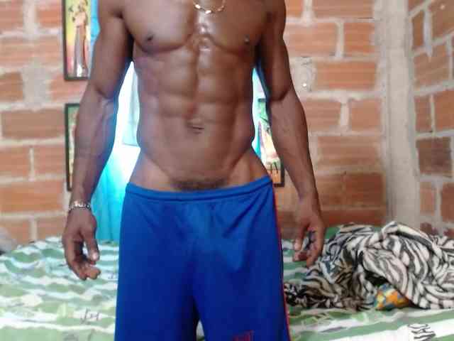 Elmiltonnjakeeso