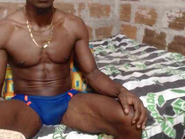 Elmiltonnjakeeso