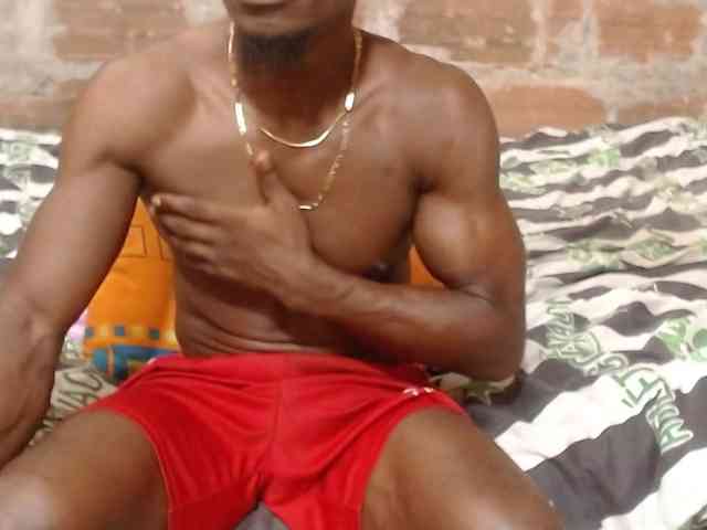 Elmiltonnjakeeso