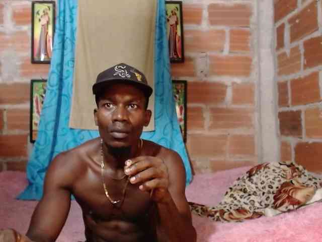 Elmiltonnjakeeso
