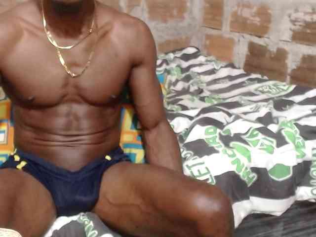 Elmiltonnjakeeso