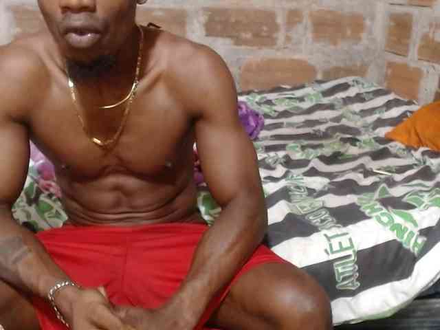 Elmiltonnjakeeso Elmiltonnjakeeso