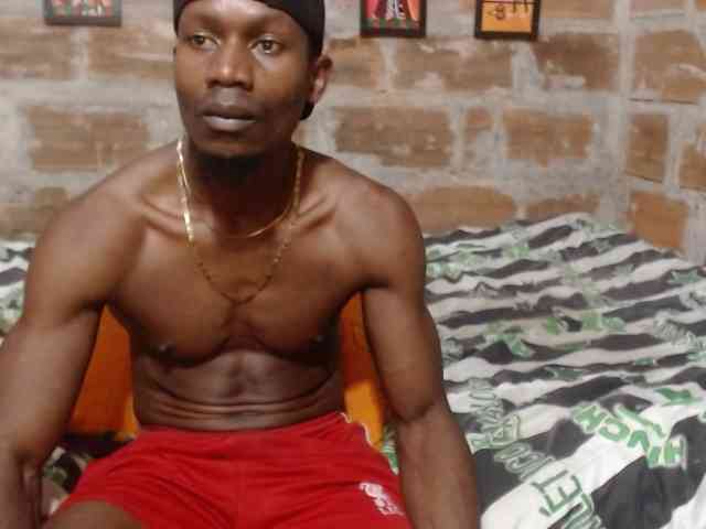Elmiltonnjakeeso