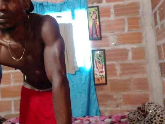 Elmiltonnjakeeso
