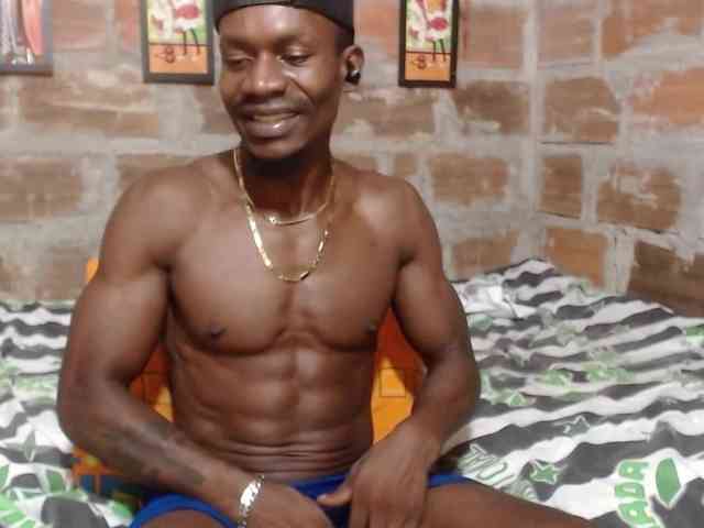 Elmiltonnjakeeso