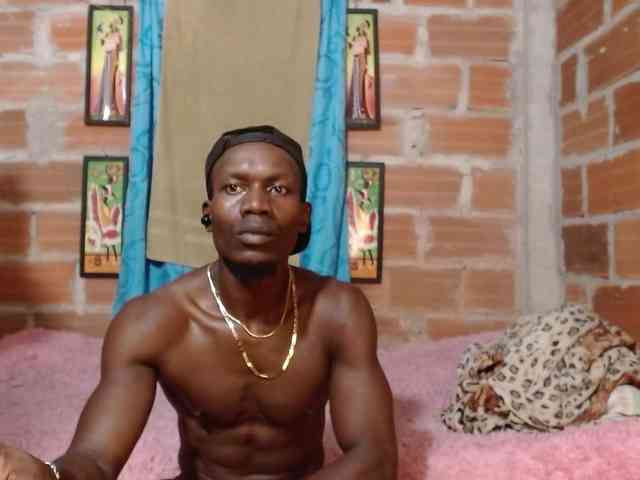 Elmiltonnjakeeso