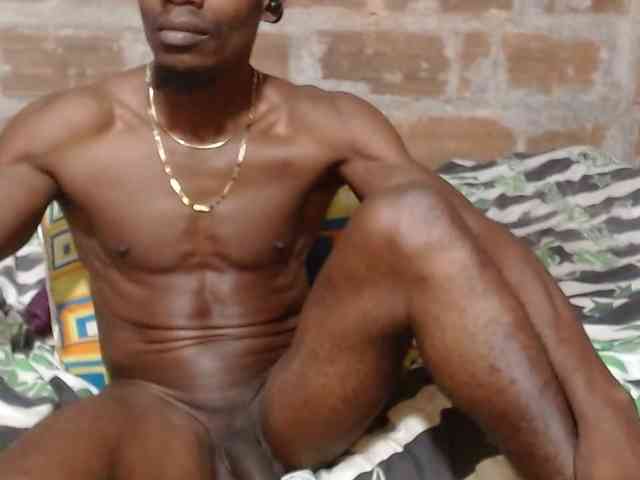 Elmiltonnjakeeso