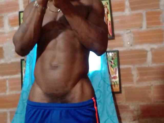 Elmiltonnjakeeso