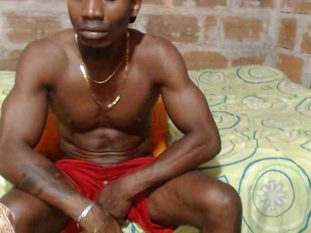 Elmiltonnjakeeso