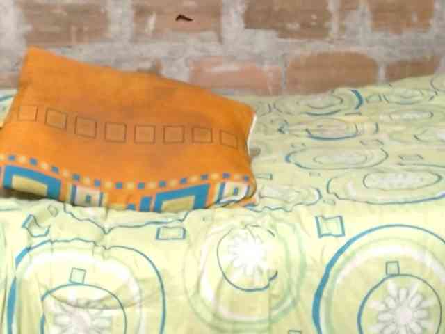 Elmiltonnjakeeso