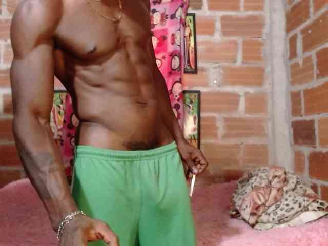 Elmiltonnjakeeso