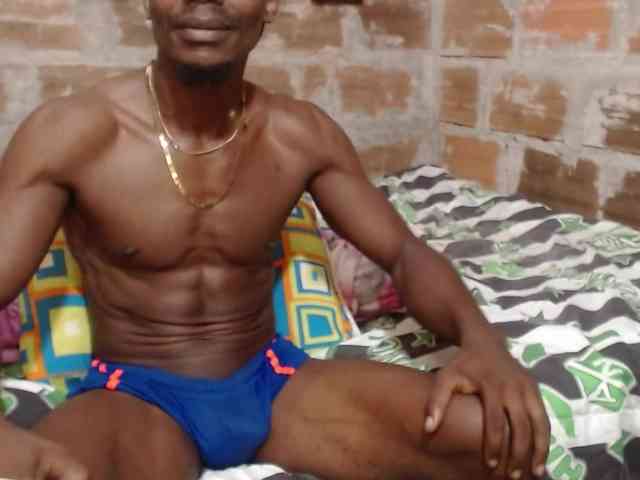Elmiltonnjakeeso