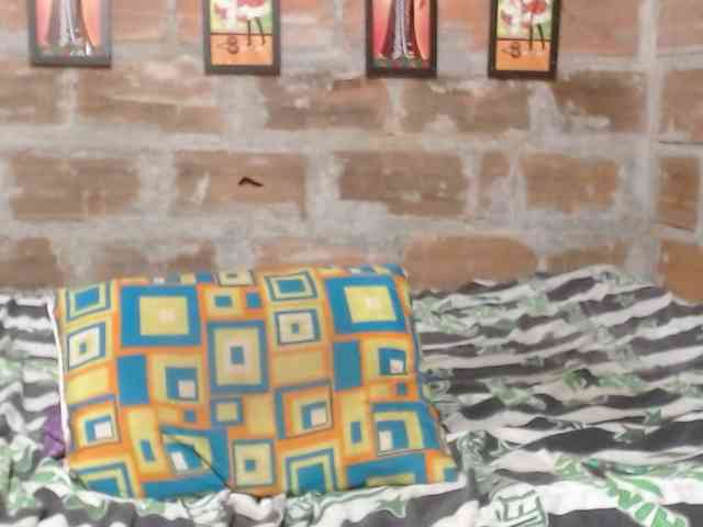 Elmiltonnjakeeso