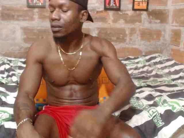 Elmiltonnjakeeso