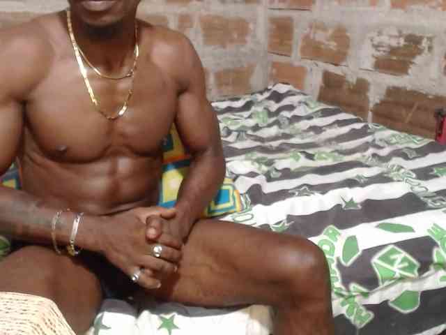 Elmiltonnjakeeso