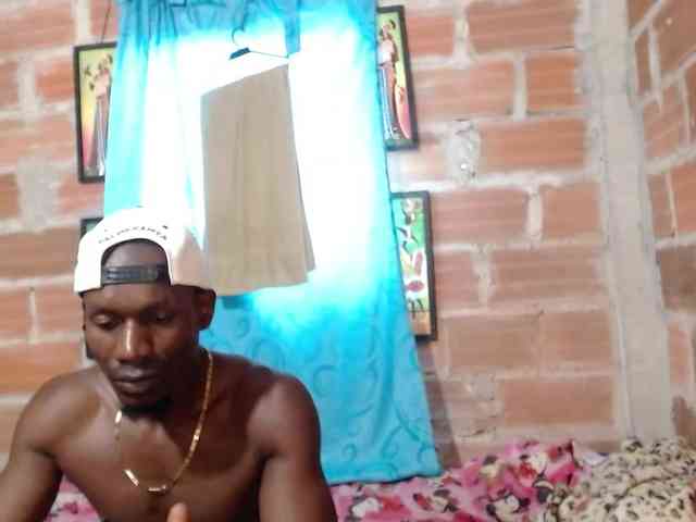 Elmiltonnjakeeso