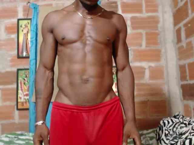 Elmiltonnjakeeso