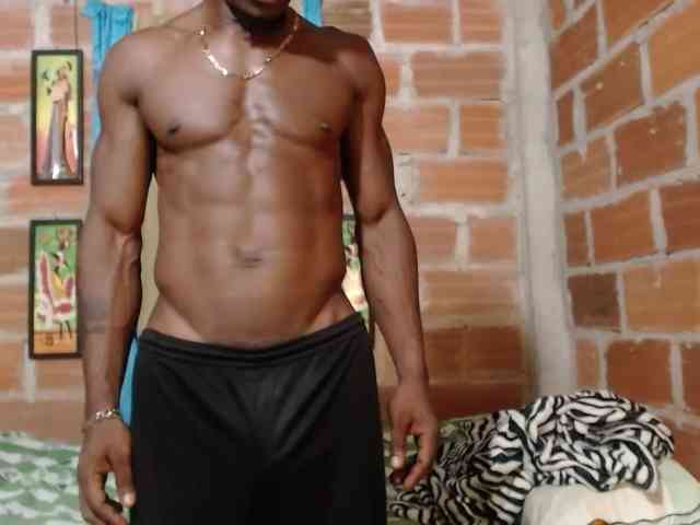 Elmiltonnjakeeso