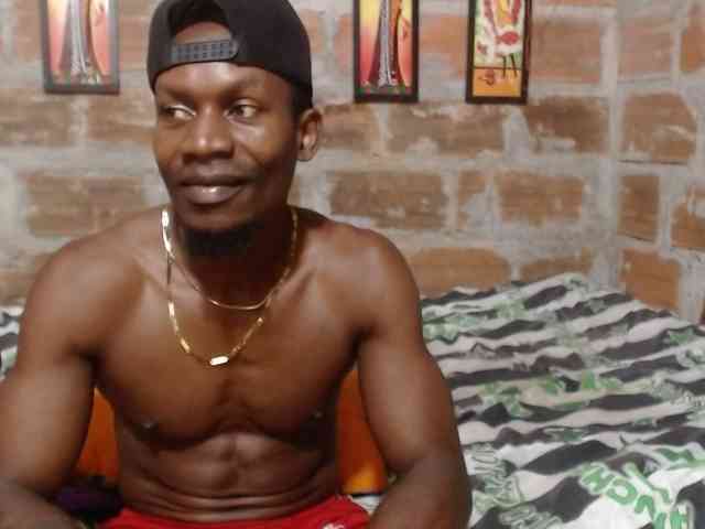 Elmiltonnjakeeso