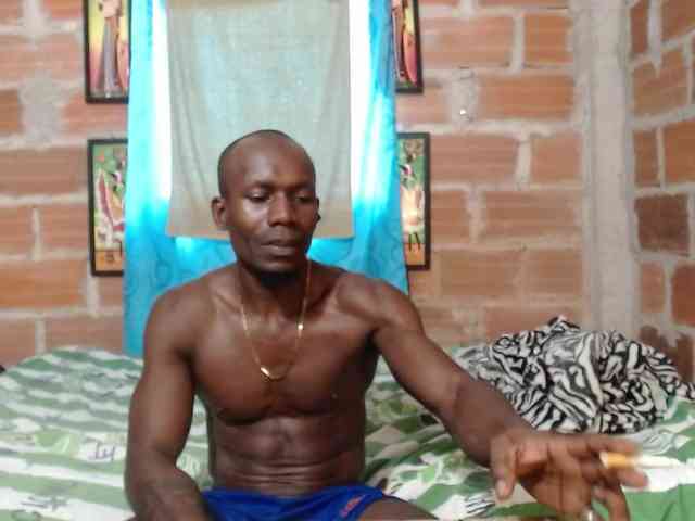 Elmiltonnjakeeso