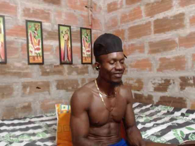 Elmiltonnjakeeso