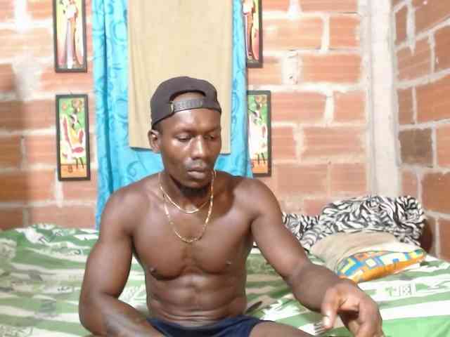 Elmiltonnjakeeso