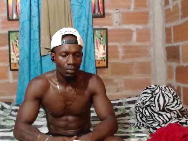 Elmiltonnjakeeso Elmiltonnjakeeso