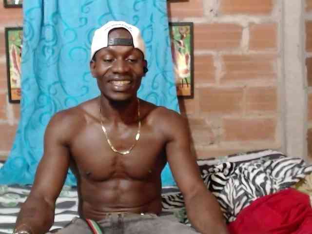 Elmiltonnjakeeso