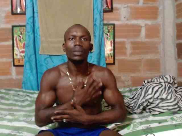 Elmiltonnjakeeso