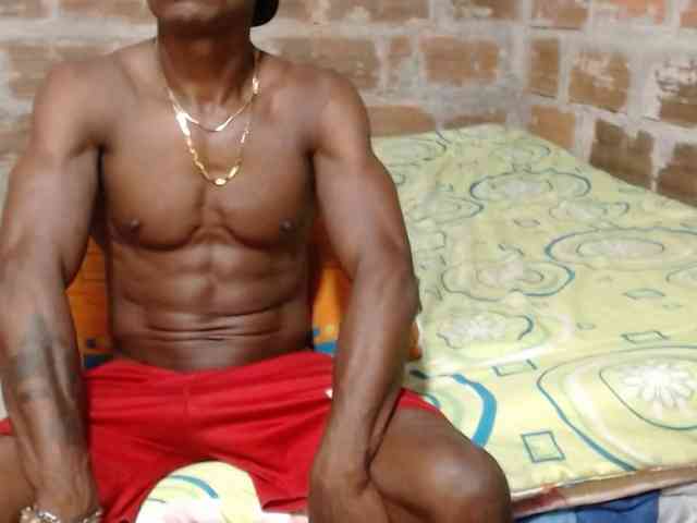 Elmiltonnjakeeso