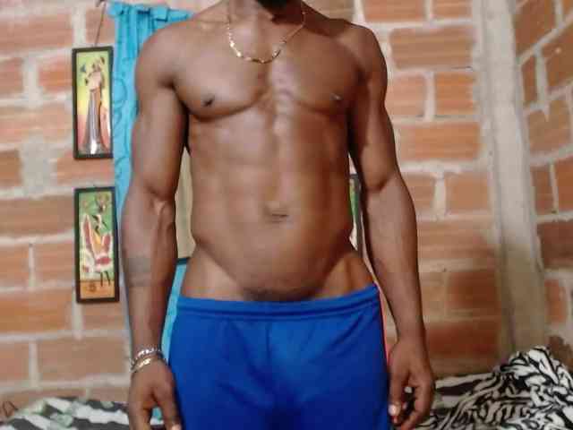 Elmiltonnjakeeso