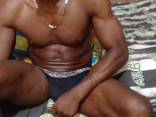 Elmiltonnjakeeso