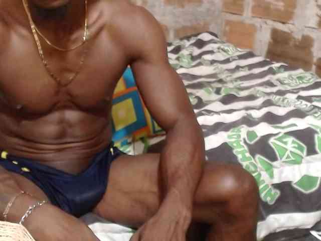Elmiltonnjakeeso