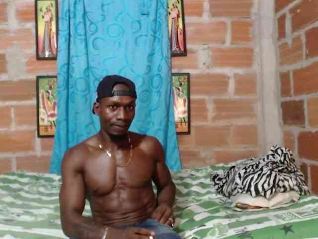Elmiltonnjakeeso Elmiltonnjakeeso