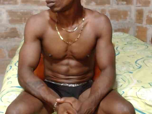 Elmiltonnjakeeso