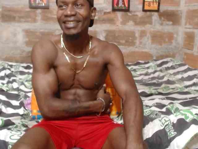 Elmiltonnjakeeso